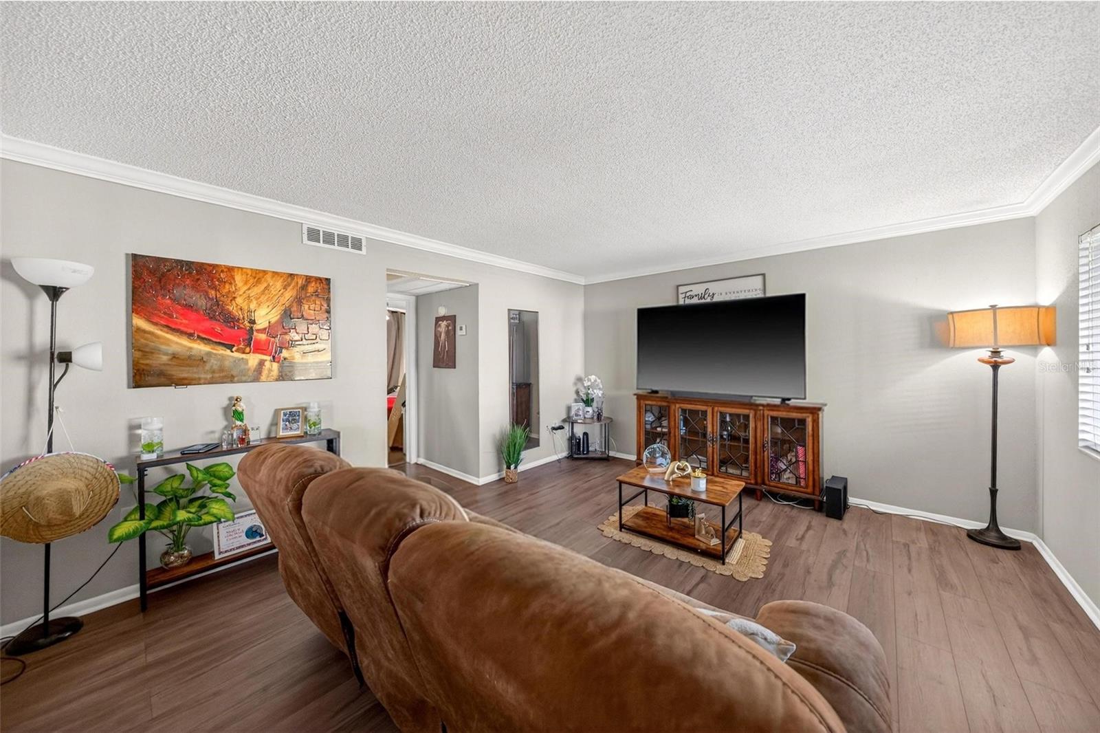 115 OYSTER BAY CIR #320, ALTAMONTE SPRINGS, FL, 32701