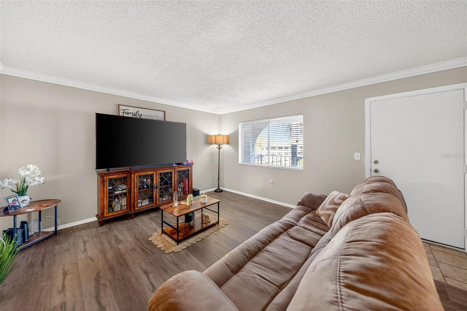 115 OYSTER BAY CIR #320, ALTAMONTE SPRINGS, FL, 32701