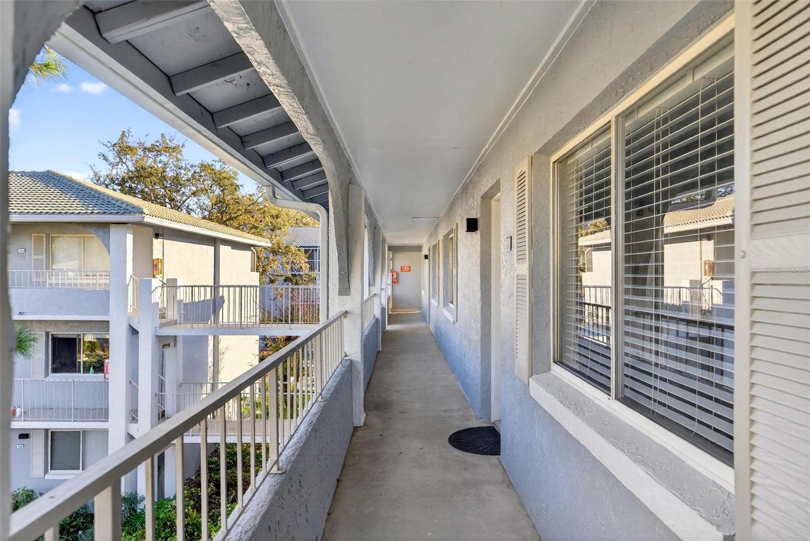 115 OYSTER BAY CIR #320, ALTAMONTE SPRINGS, FL, 32701