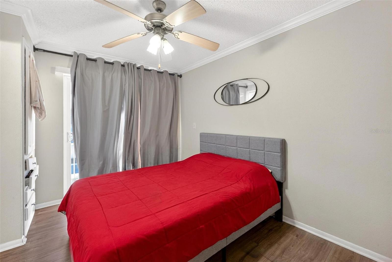 115 OYSTER BAY CIR #320, ALTAMONTE SPRINGS, FL, 32701