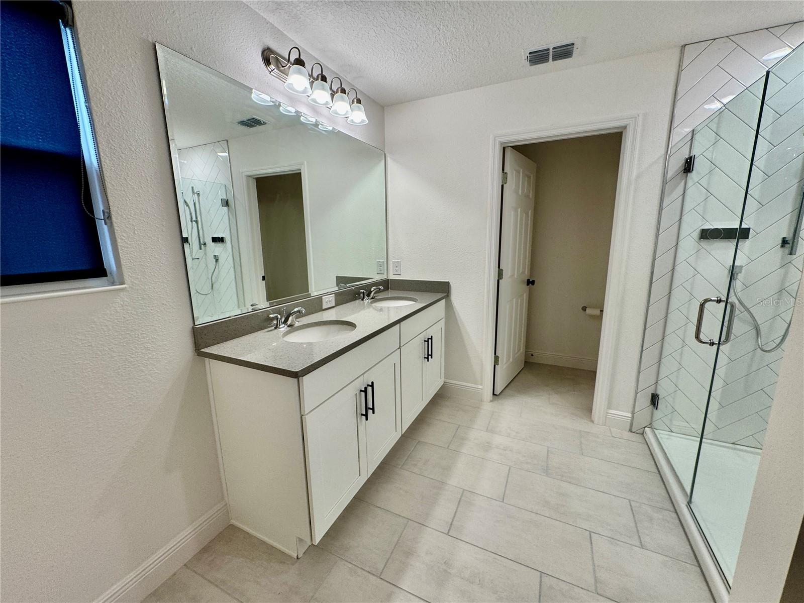 7902 SYRACUSE DR, CLERMONT, FL, 34714