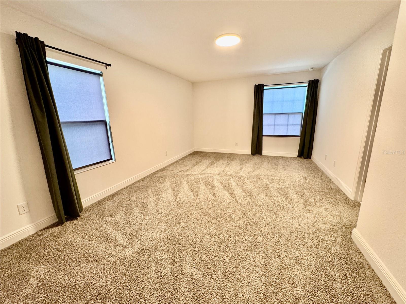 7902 SYRACUSE DR, CLERMONT, FL, 34714