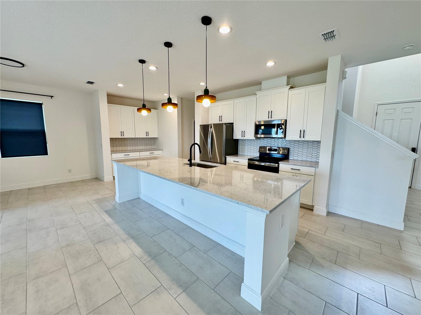 7902 SYRACUSE DR, CLERMONT, FL, 34714