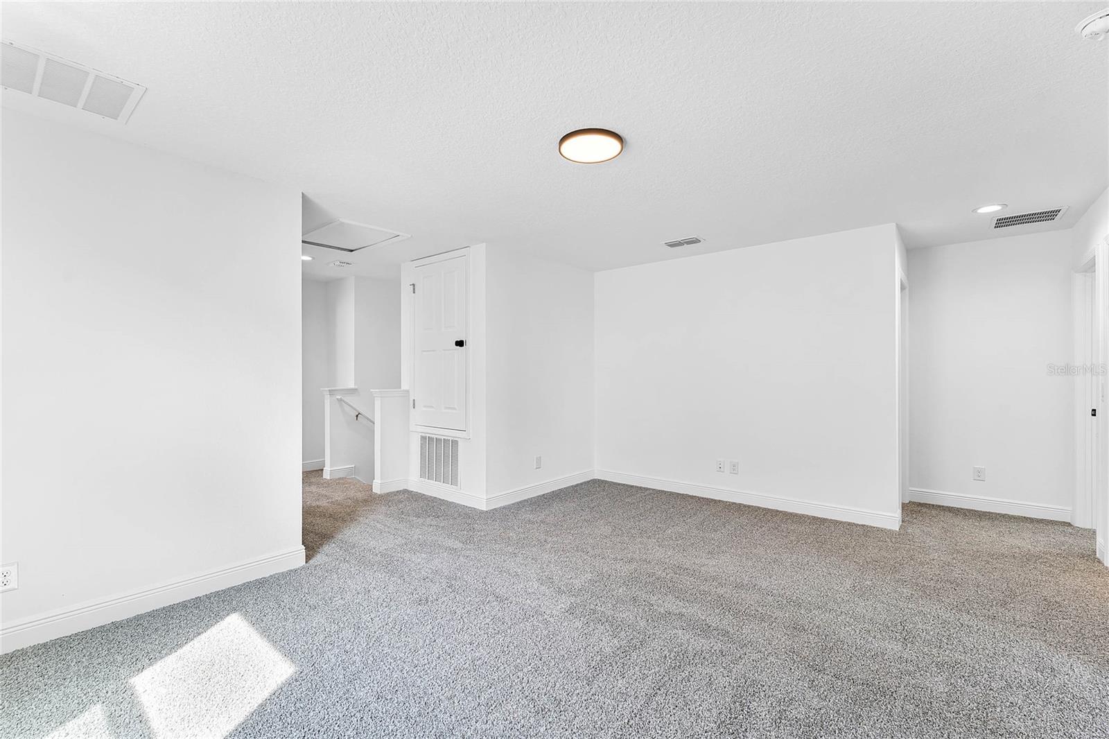 7902 SYRACUSE DR, CLERMONT, FL, 34714