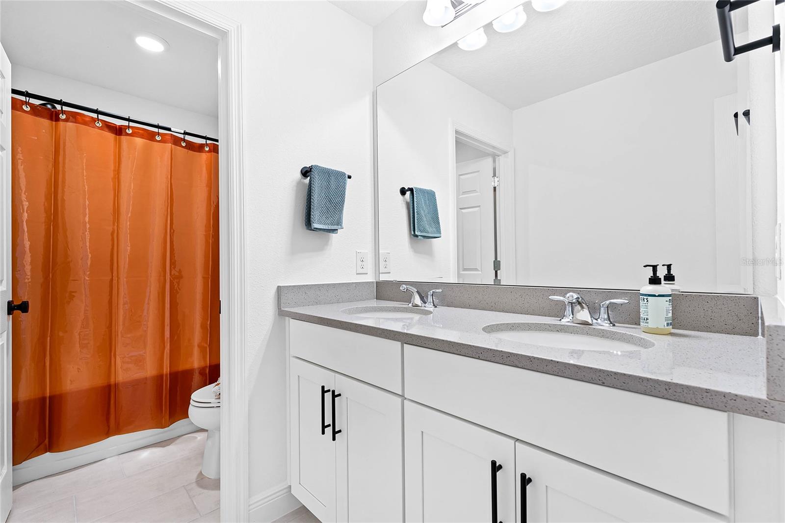 7902 SYRACUSE DR, CLERMONT, FL, 34714