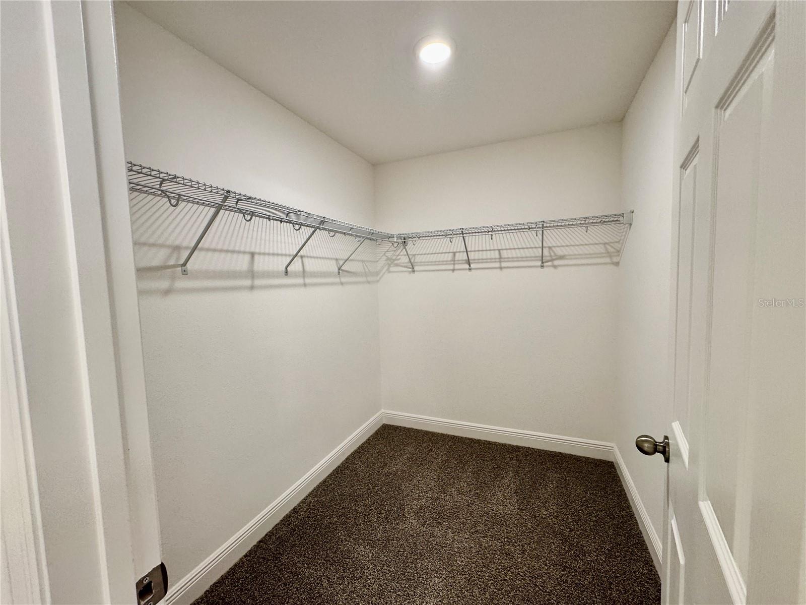 7902 SYRACUSE DR, CLERMONT, FL, 34714