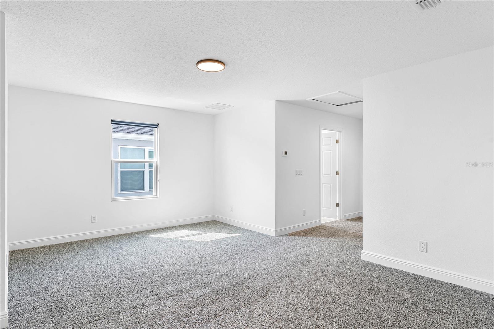 7902 SYRACUSE DR, CLERMONT, FL, 34714