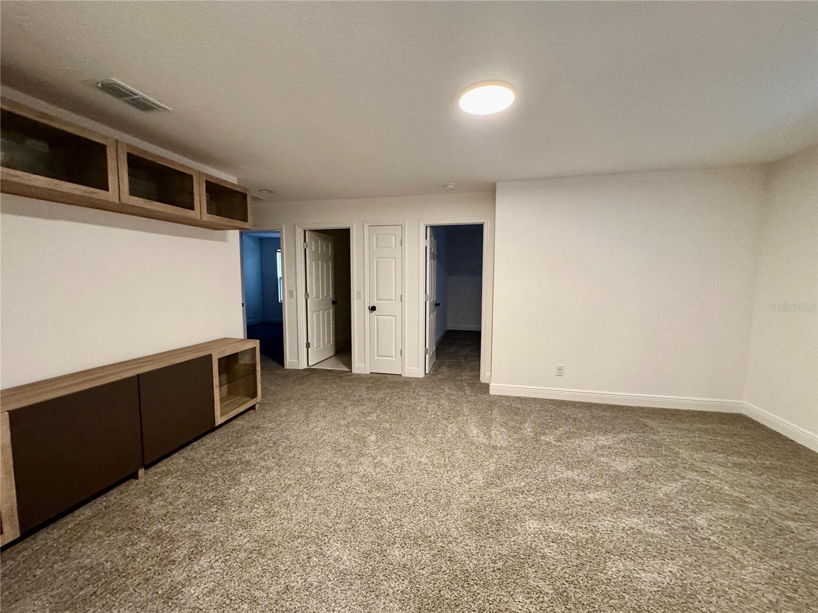 7902 SYRACUSE DR, CLERMONT, FL, 34714