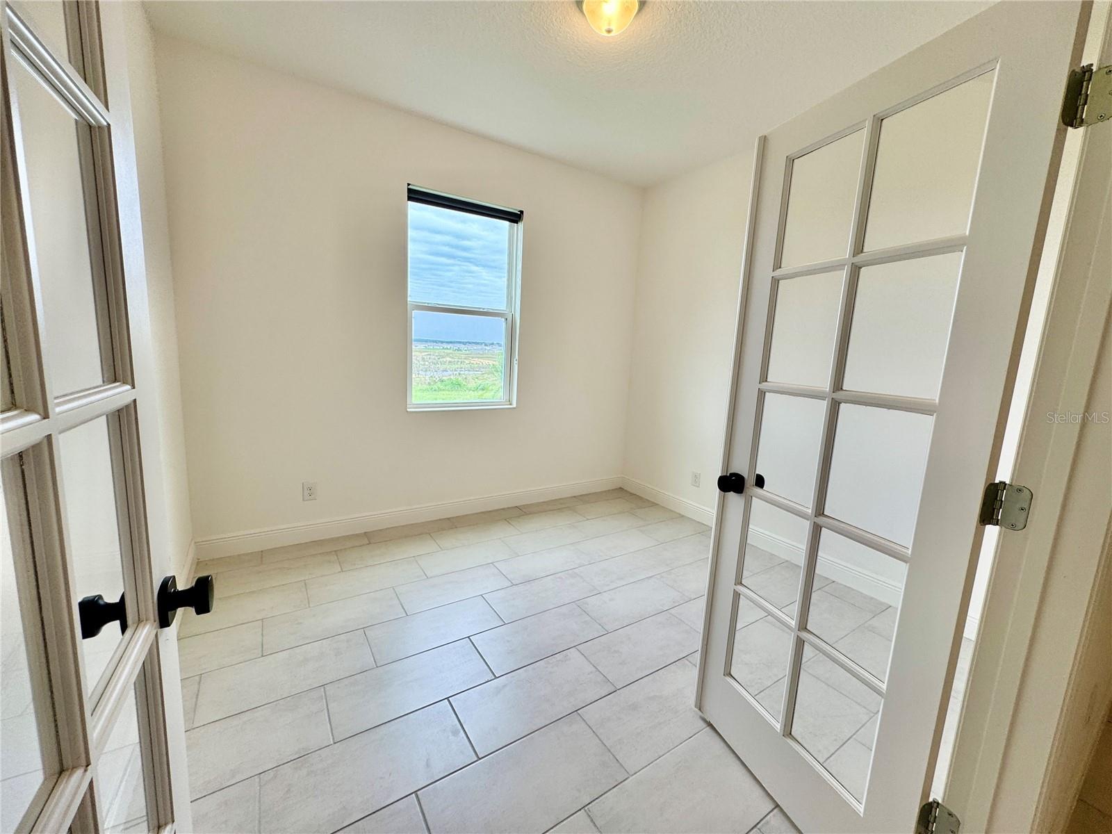 7902 SYRACUSE DR, CLERMONT, FL, 34714