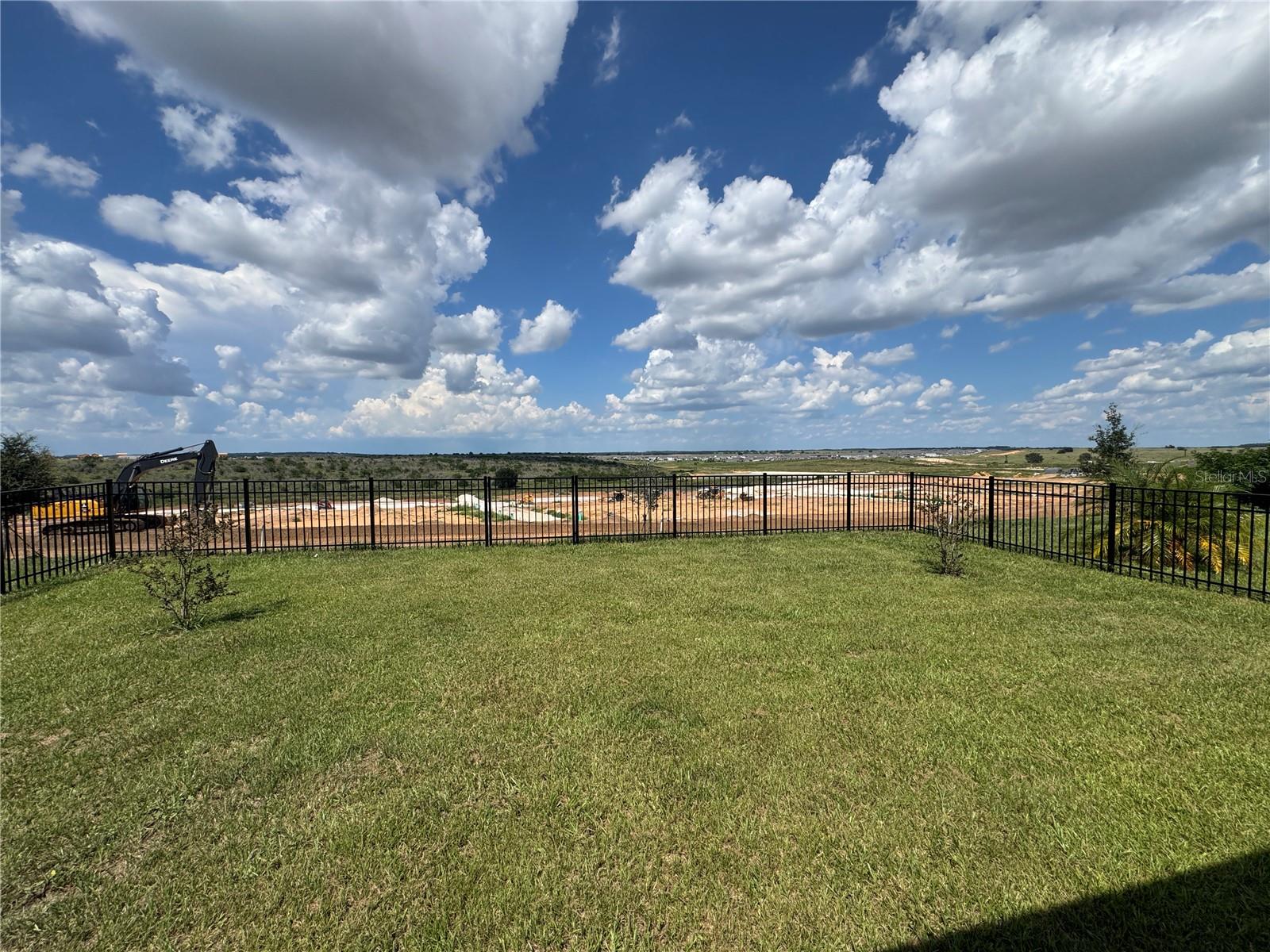 7902 SYRACUSE DR, CLERMONT, FL, 34714