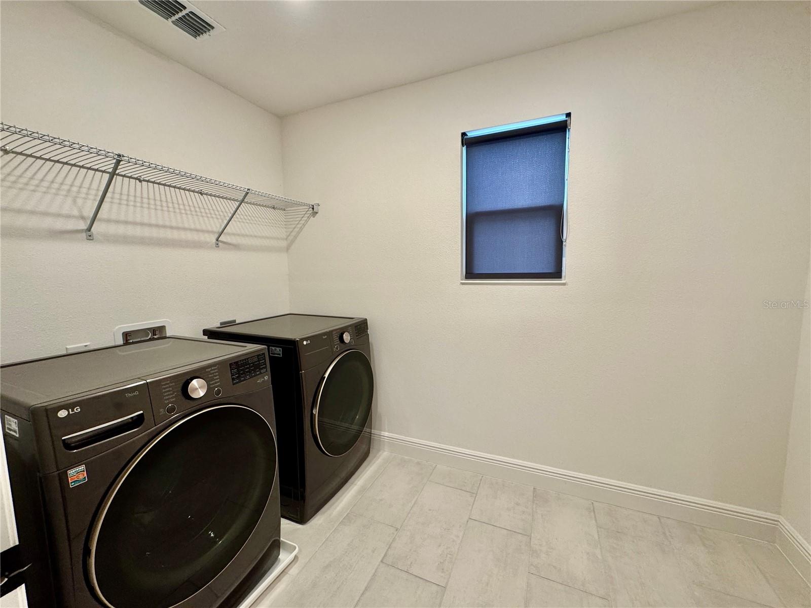 7902 SYRACUSE DR, CLERMONT, FL, 34714