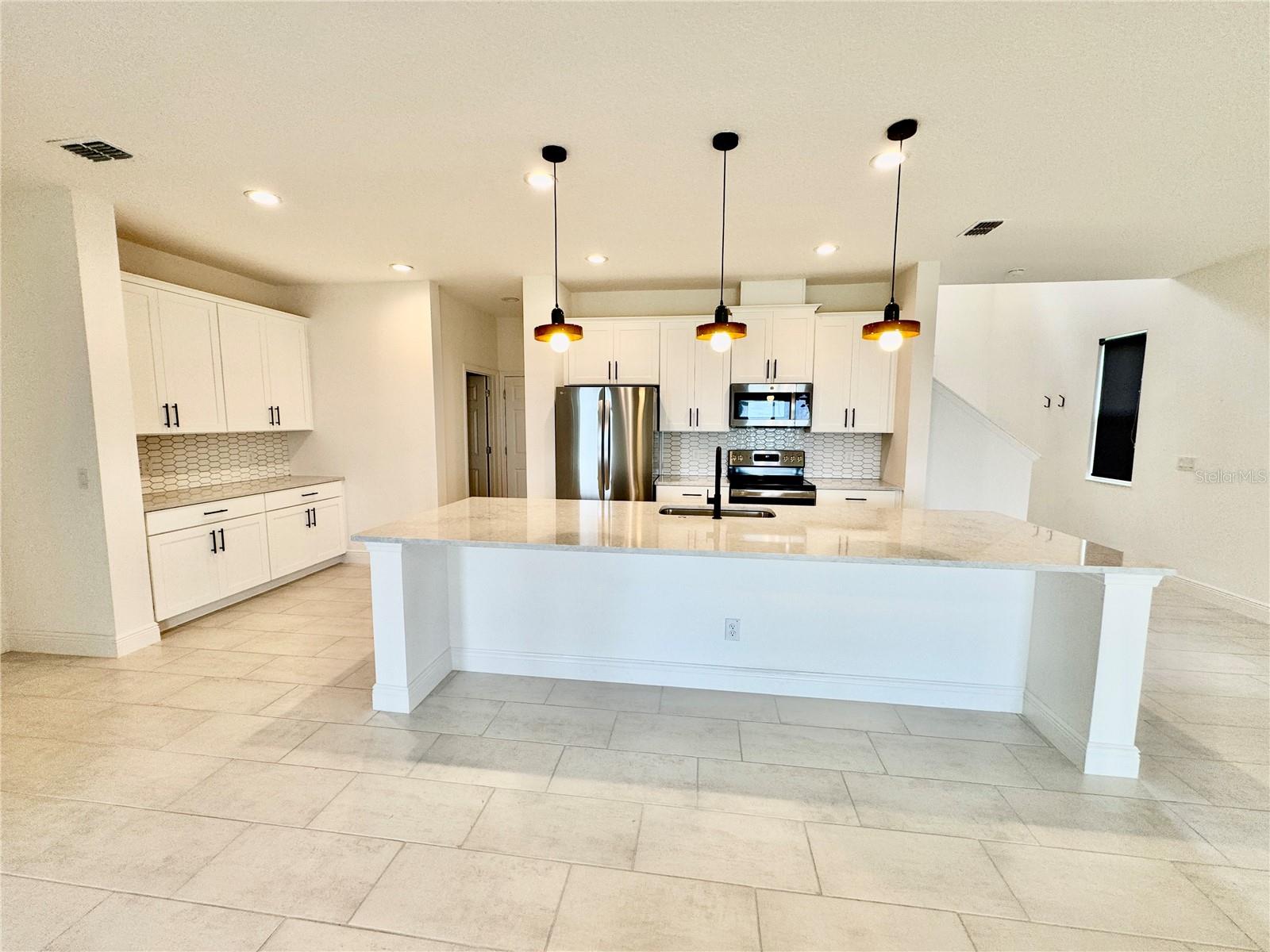 7902 SYRACUSE DR, CLERMONT, FL, 34714