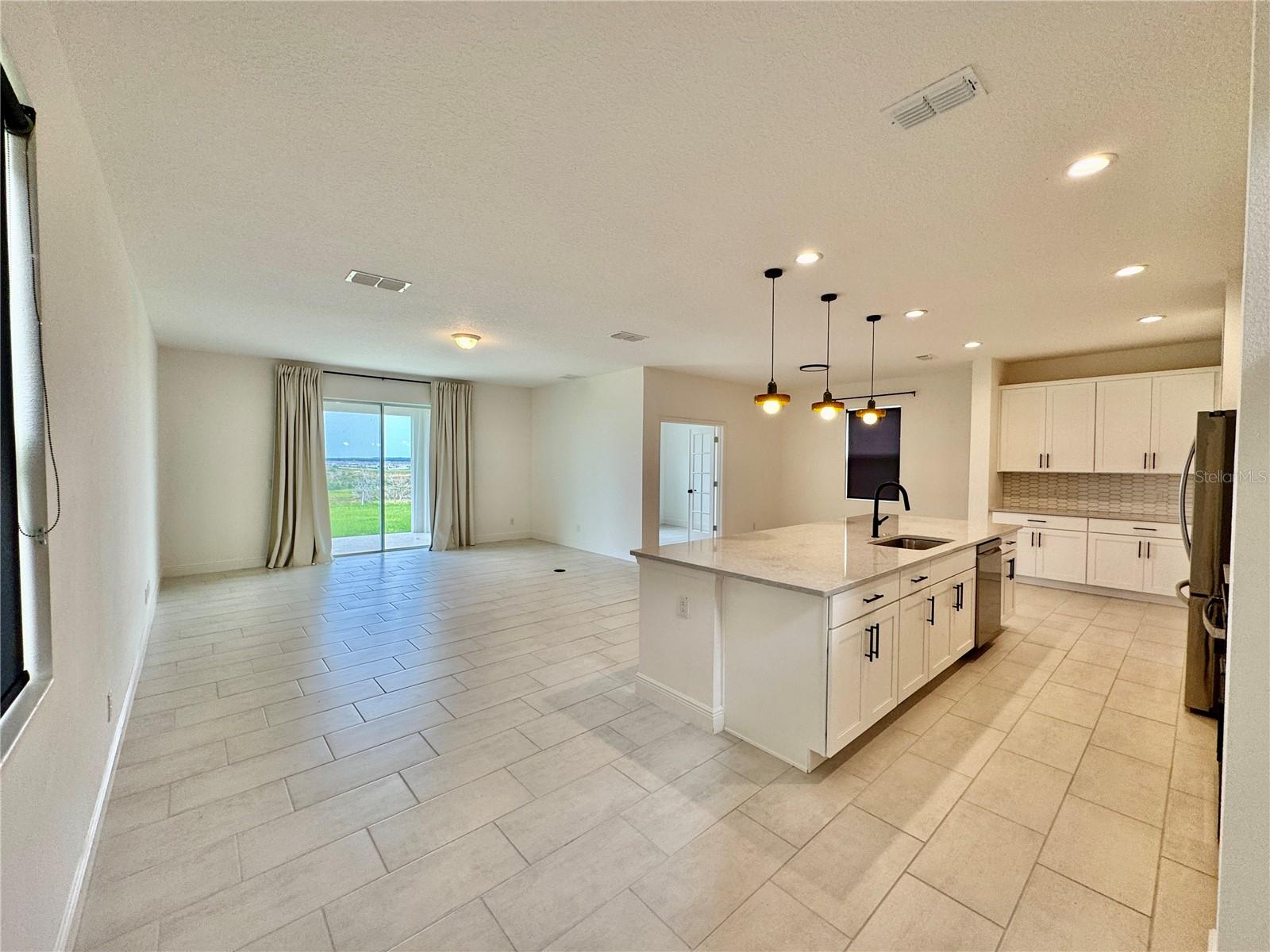 7902 SYRACUSE DR, CLERMONT, FL, 34714