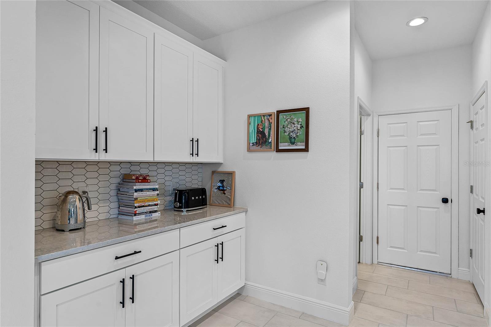 7902 SYRACUSE DR, CLERMONT, FL, 34714