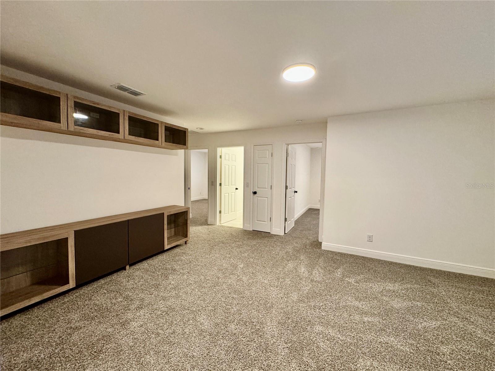 7902 SYRACUSE DR, CLERMONT, FL, 34714