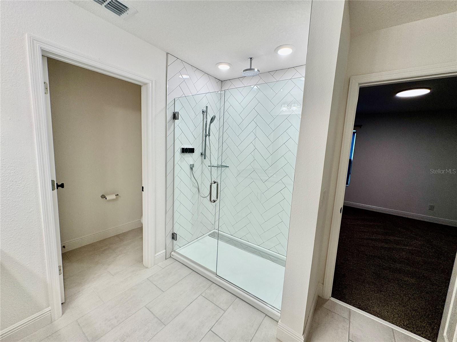 7902 SYRACUSE DR, CLERMONT, FL, 34714