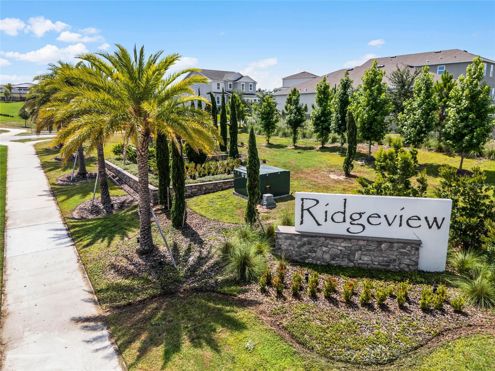 7902 SYRACUSE DR, CLERMONT, FL, 34714