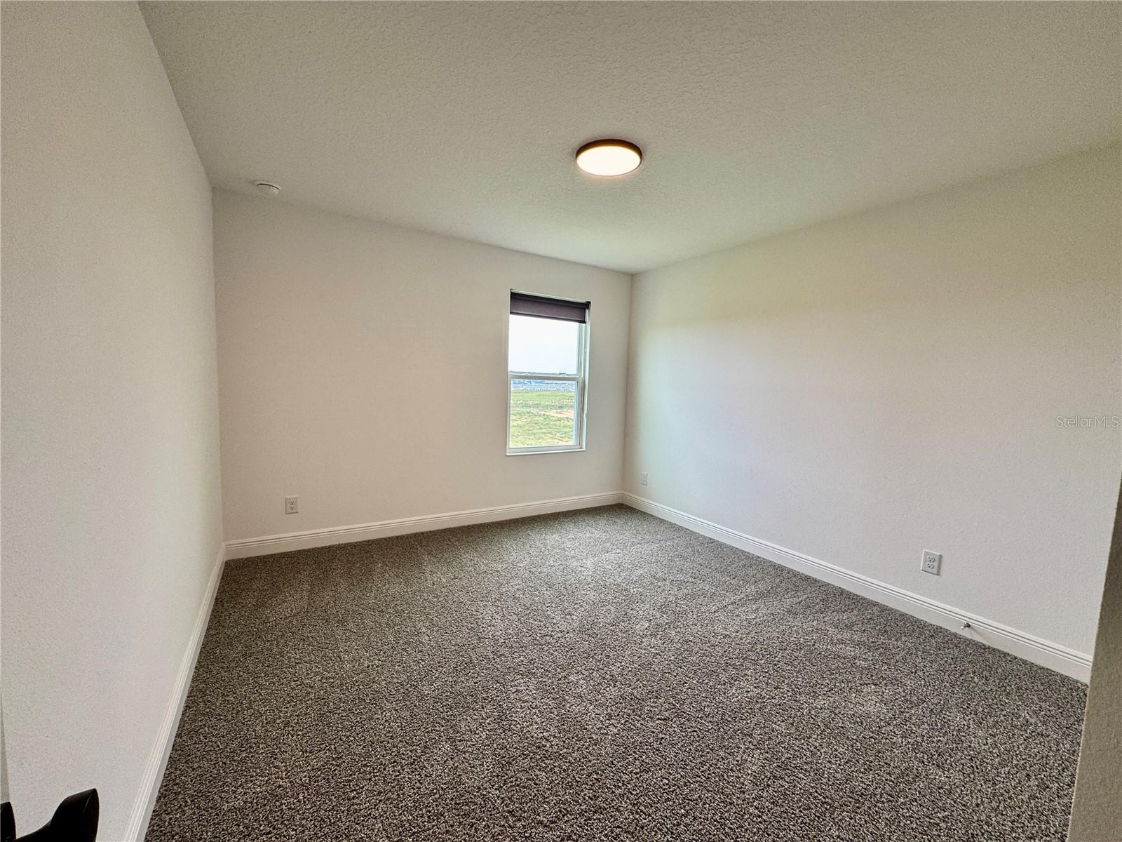 7902 SYRACUSE DR, CLERMONT, FL, 34714