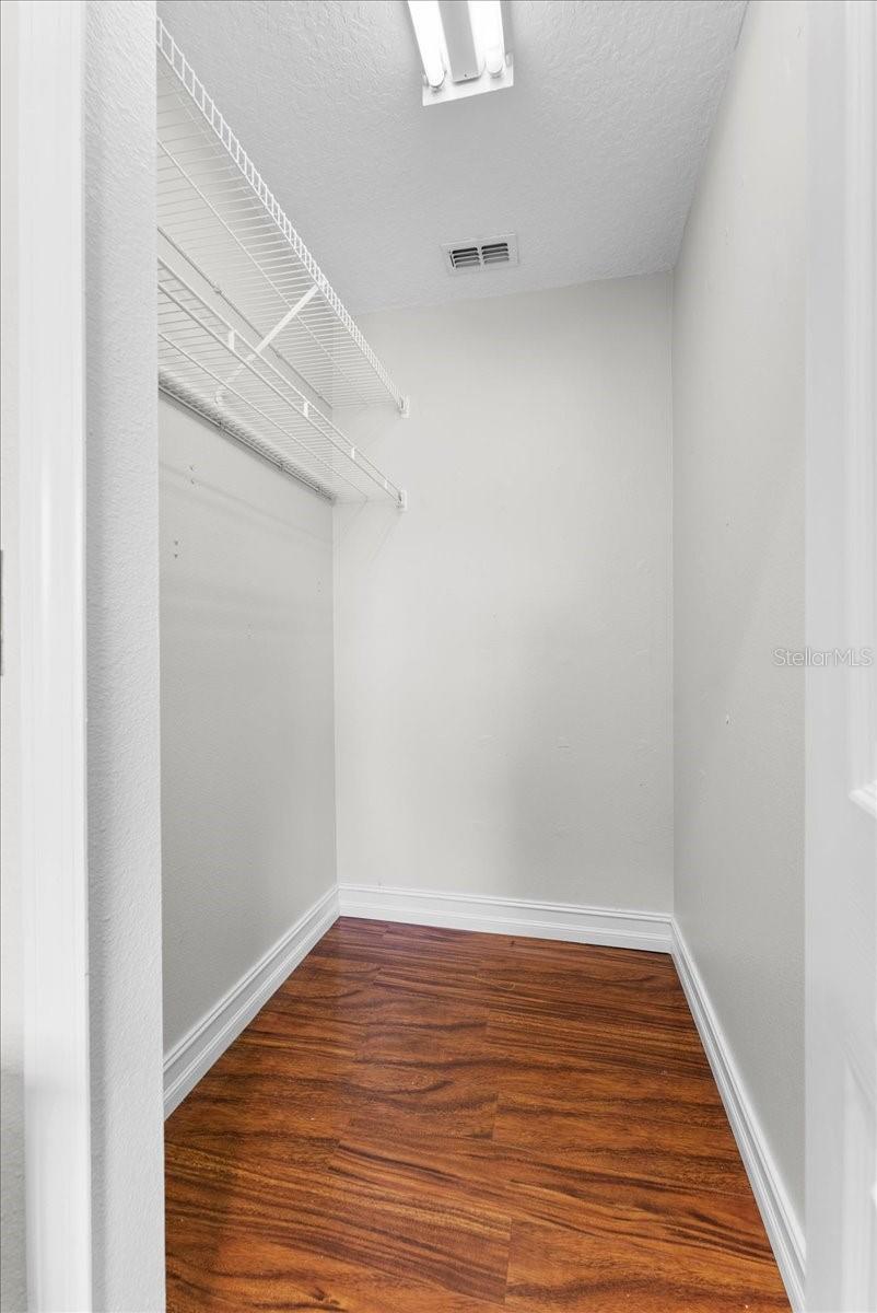 2812 DAYBREAK DR, ORLANDO, FL, 32825