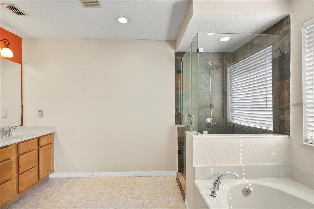 2812 DAYBREAK DR, ORLANDO, FL, 32825