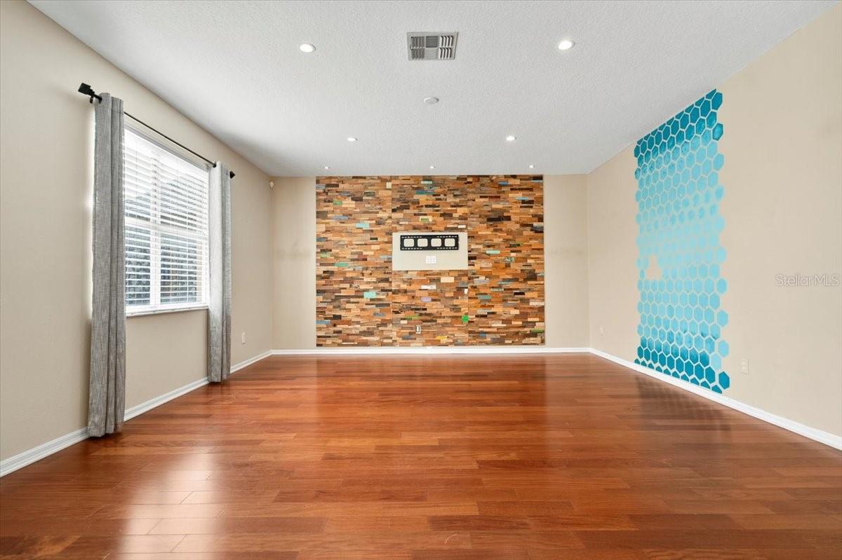 2812 DAYBREAK DR, ORLANDO, FL, 32825