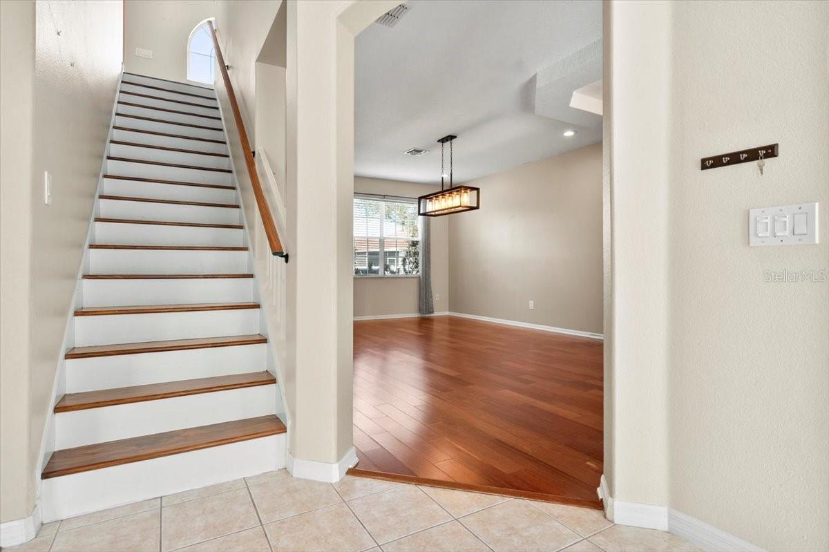 2812 DAYBREAK DR, ORLANDO, FL, 32825