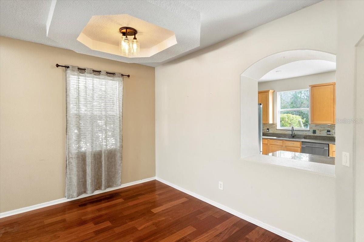 2812 DAYBREAK DR, ORLANDO, FL, 32825