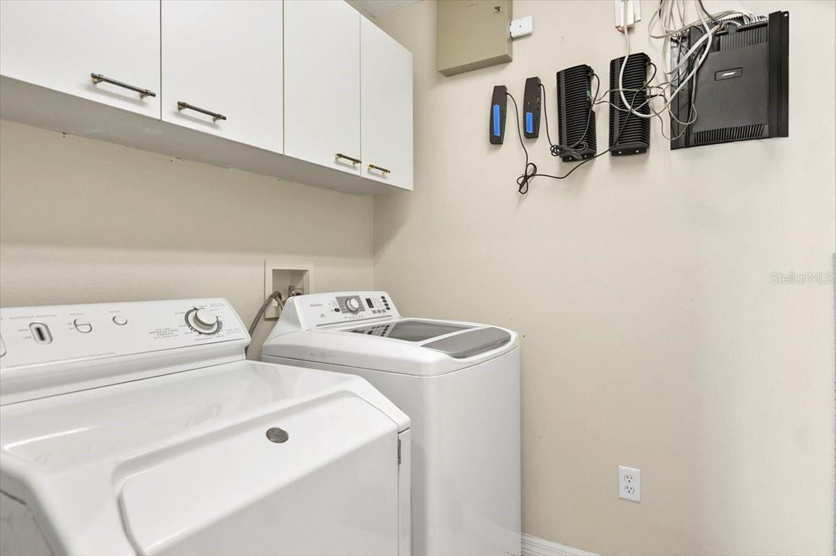 2812 DAYBREAK DR, ORLANDO, FL, 32825