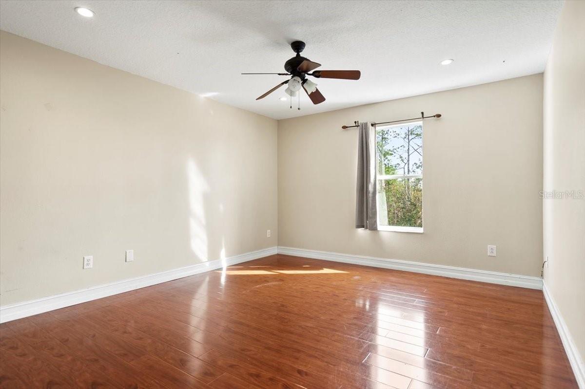 2812 DAYBREAK DR, ORLANDO, FL, 32825