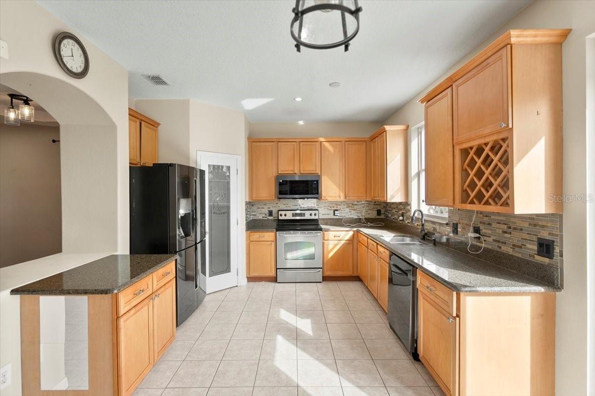 2812 DAYBREAK DR, ORLANDO, FL, 32825