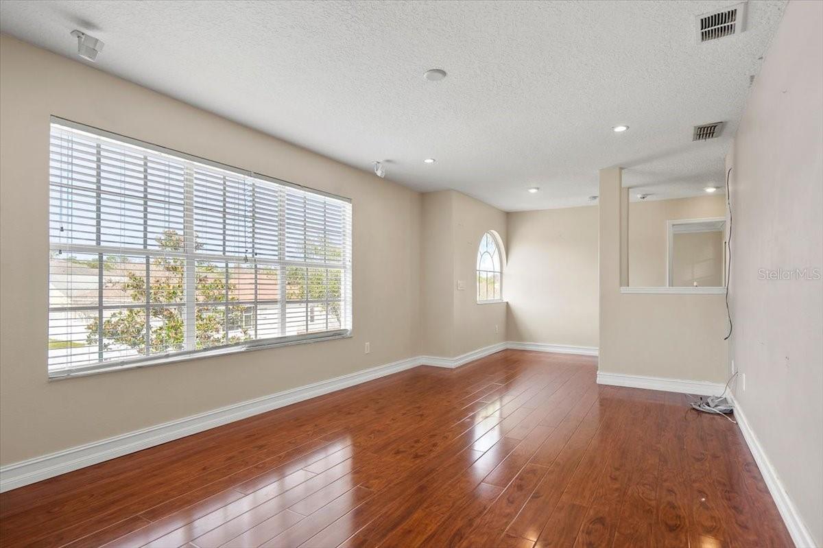 2812 DAYBREAK DR, ORLANDO, FL, 32825