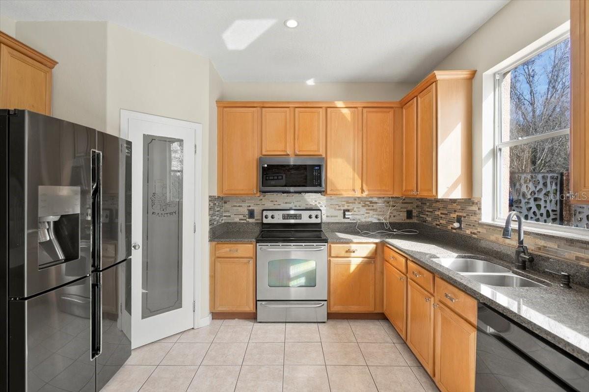 2812 DAYBREAK DR, ORLANDO, FL, 32825