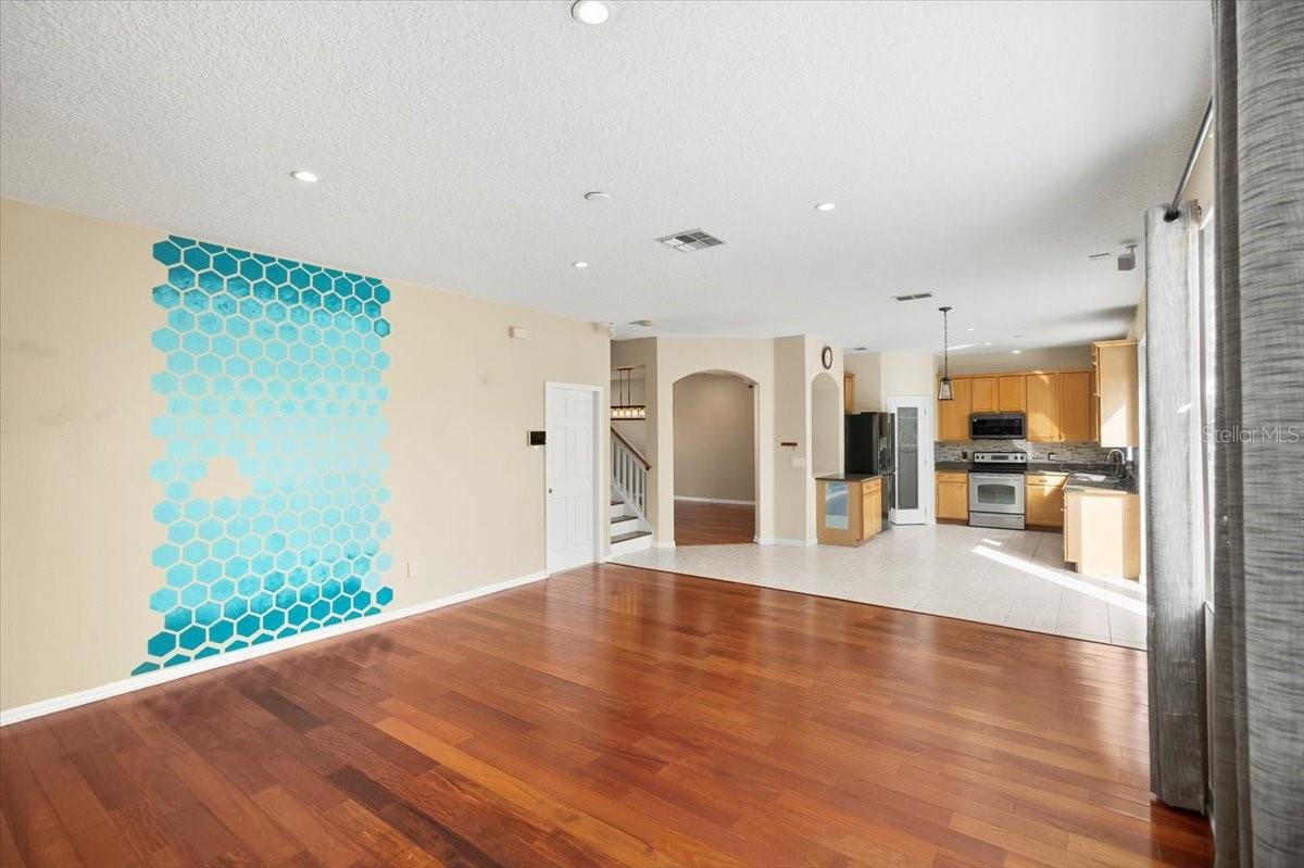 2812 DAYBREAK DR, ORLANDO, FL, 32825