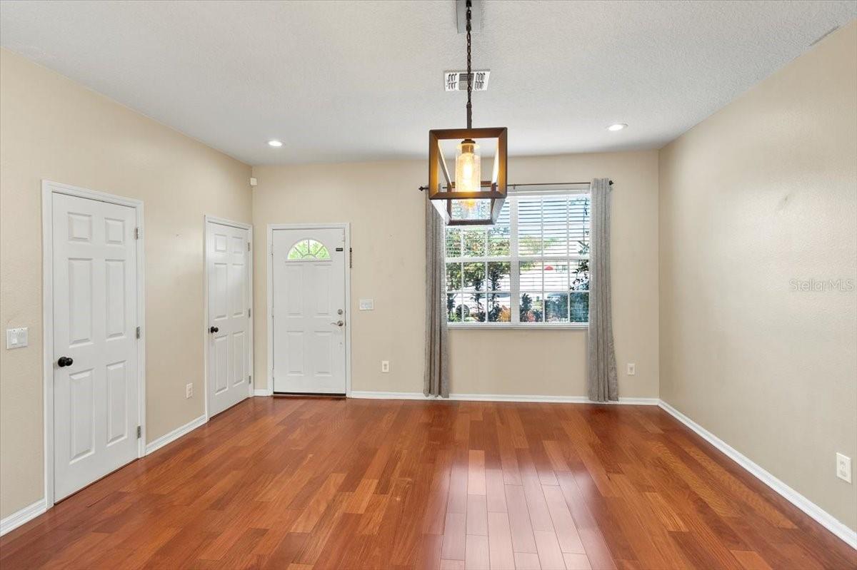 2812 DAYBREAK DR, ORLANDO, FL, 32825