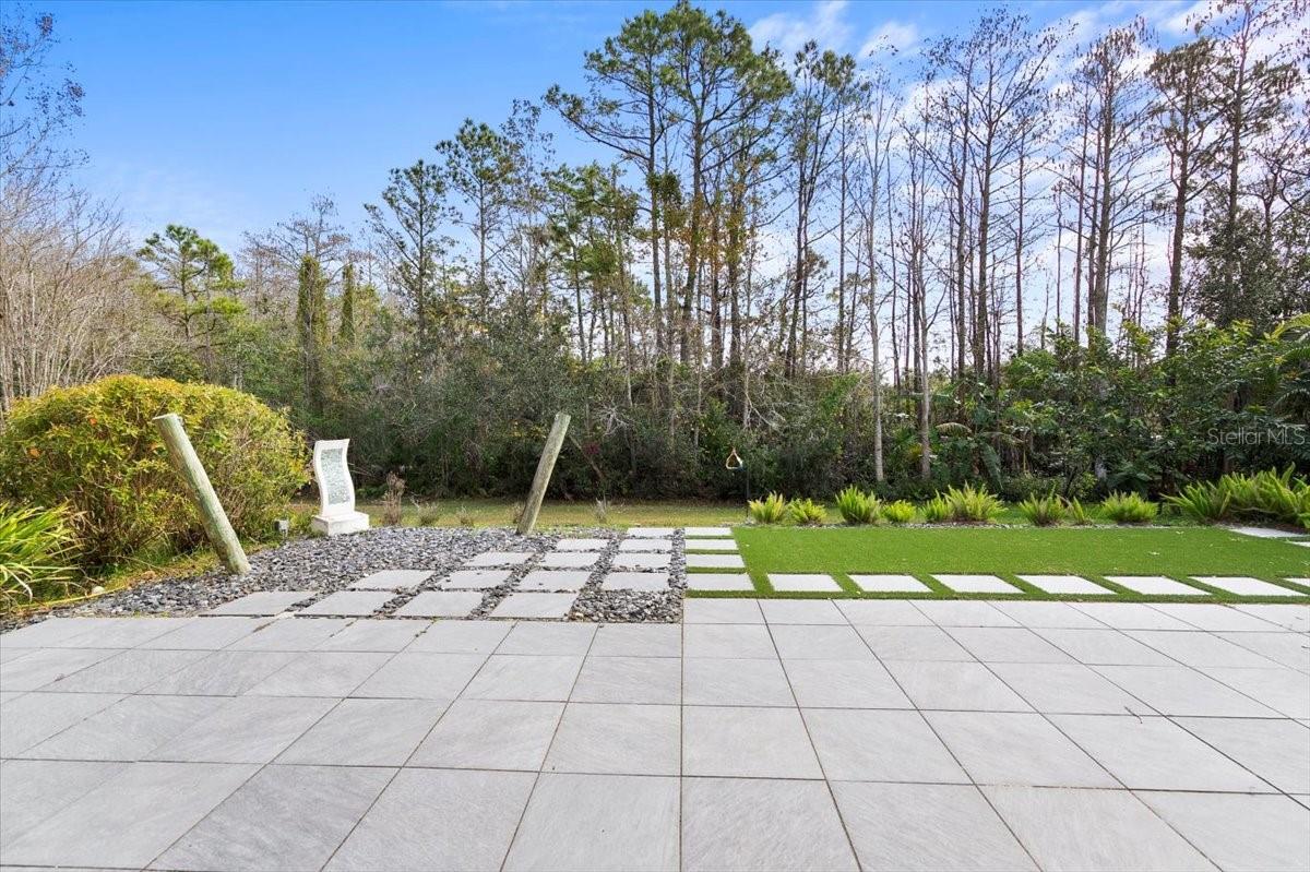 2812 DAYBREAK DR, ORLANDO, FL, 32825