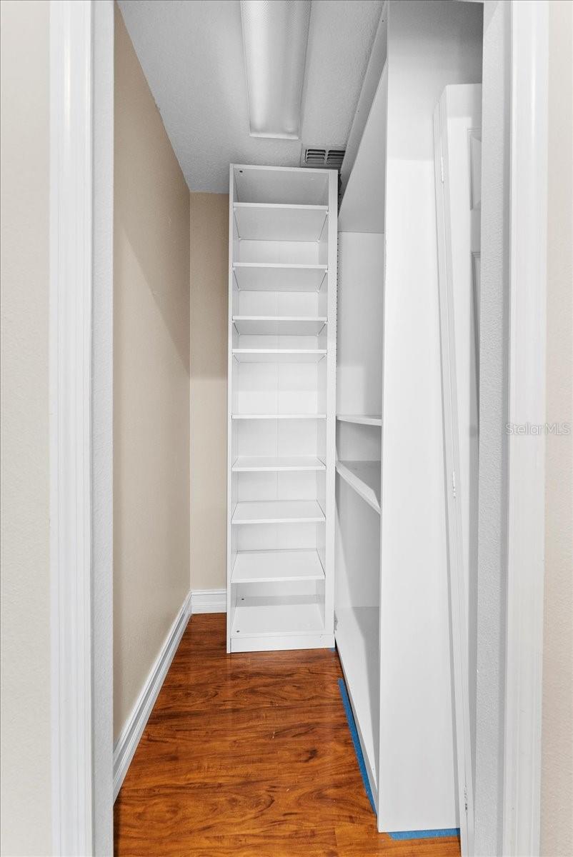 2812 DAYBREAK DR, ORLANDO, FL, 32825