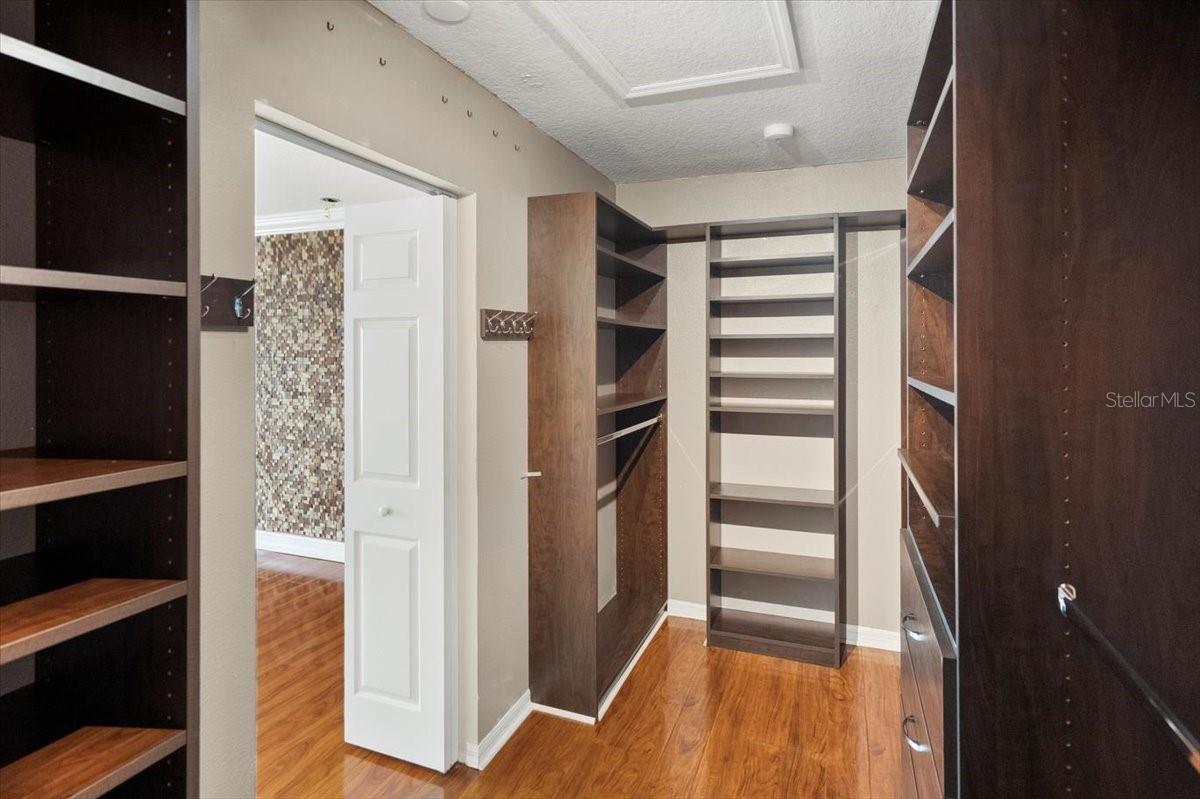 2812 DAYBREAK DR, ORLANDO, FL, 32825