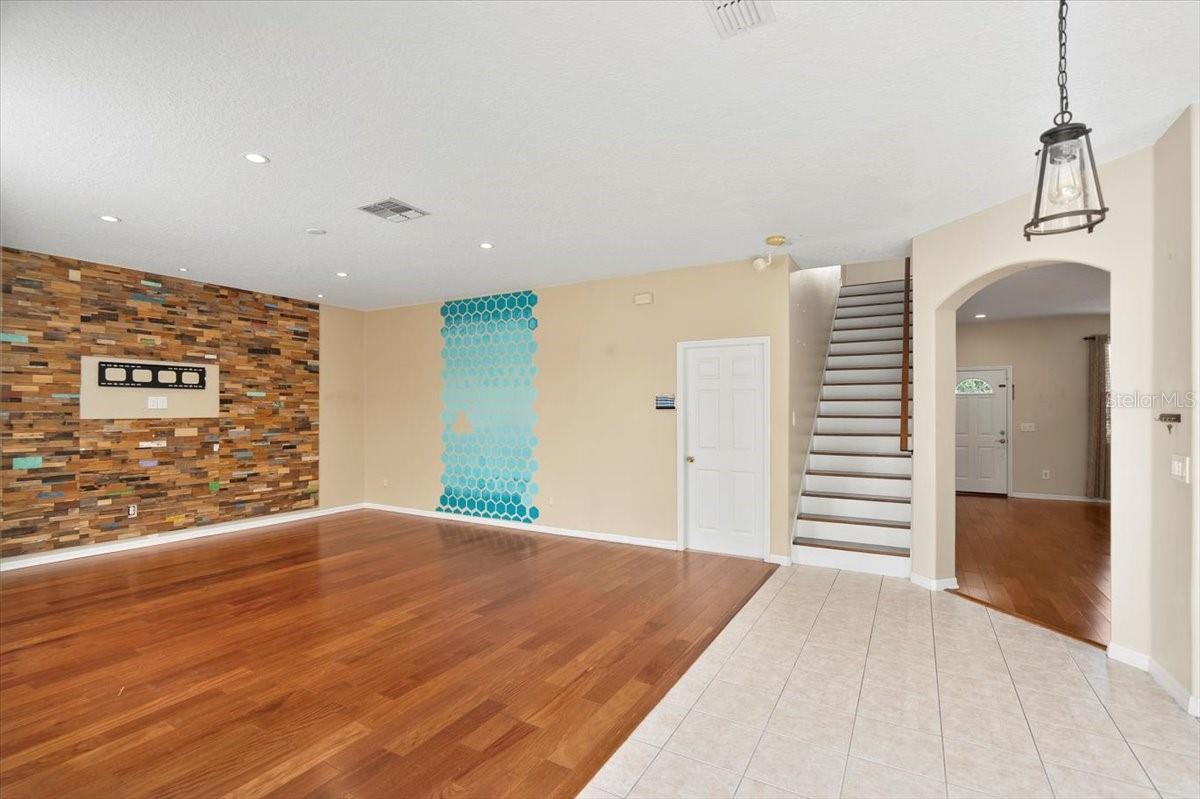 2812 DAYBREAK DR, ORLANDO, FL, 32825