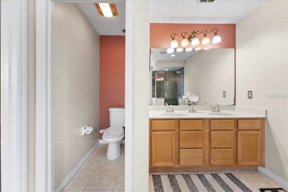 2812 DAYBREAK DR, ORLANDO, FL, 32825