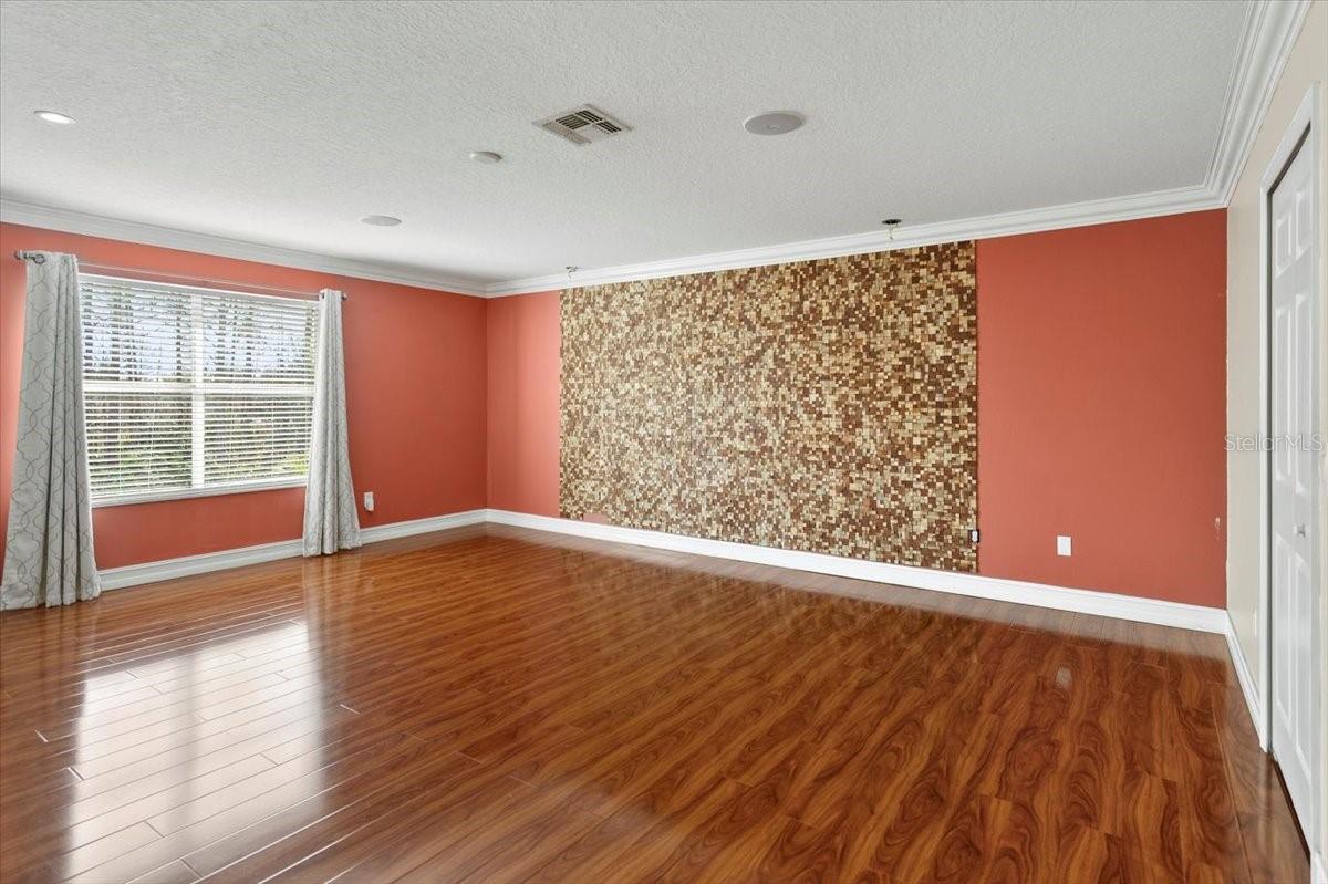 2812 DAYBREAK DR, ORLANDO, FL, 32825