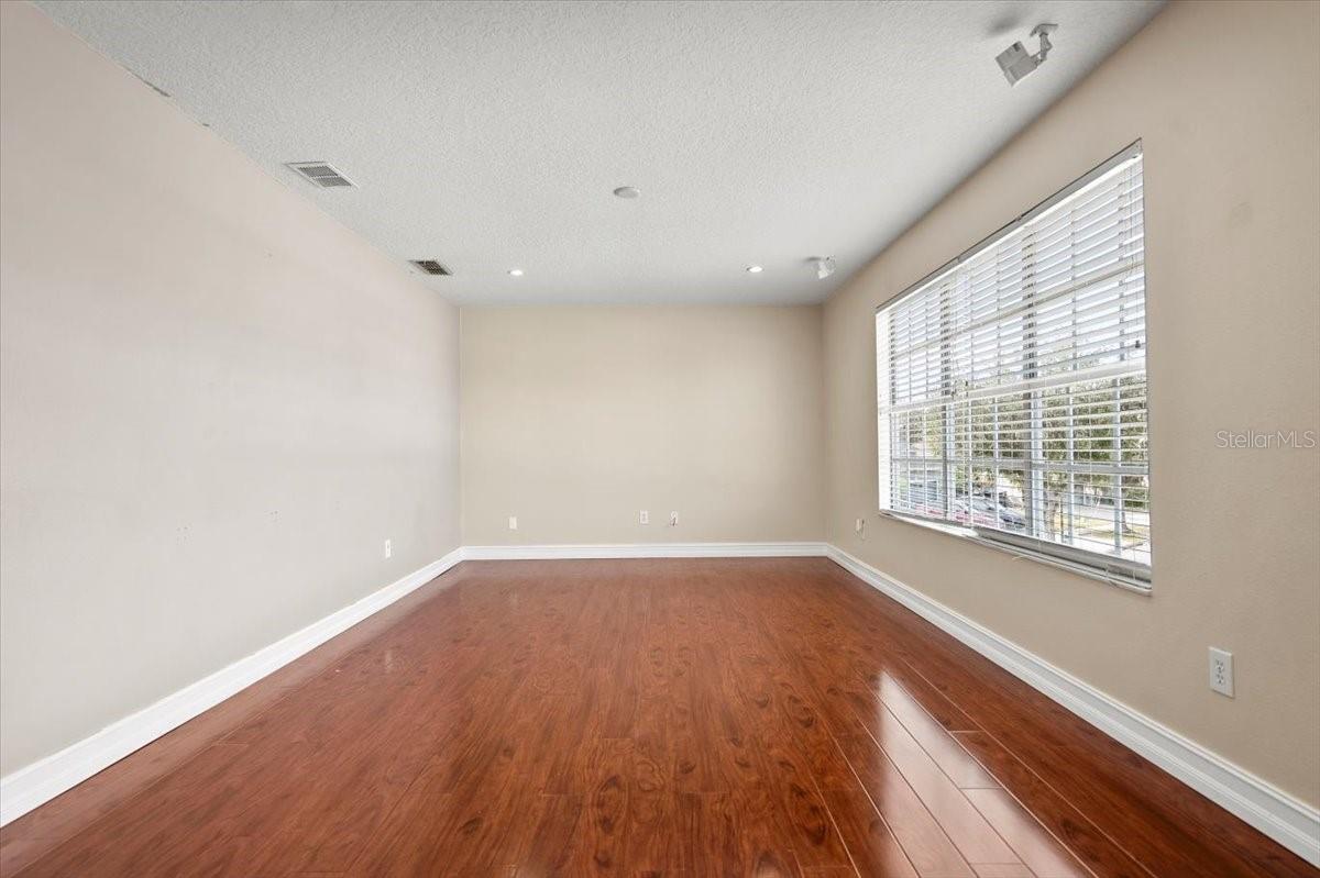 2812 DAYBREAK DR, ORLANDO, FL, 32825