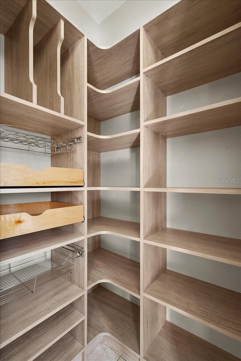 2812 DAYBREAK DR, ORLANDO, FL, 32825