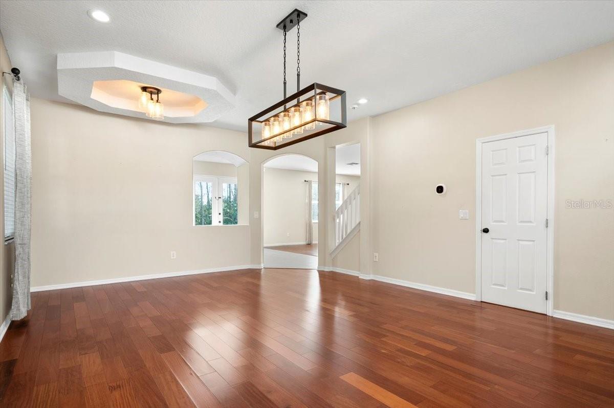 2812 DAYBREAK DR, ORLANDO, FL, 32825