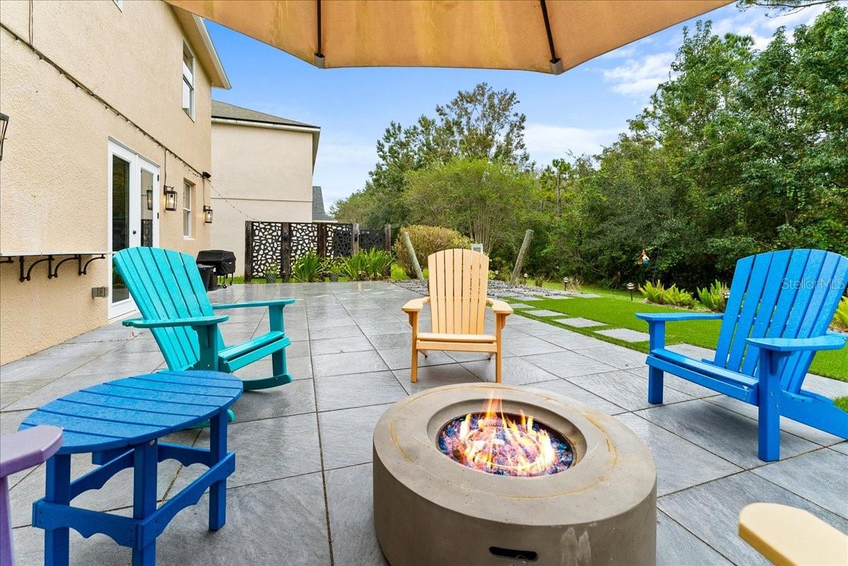 2812 DAYBREAK DR, ORLANDO, FL, 32825