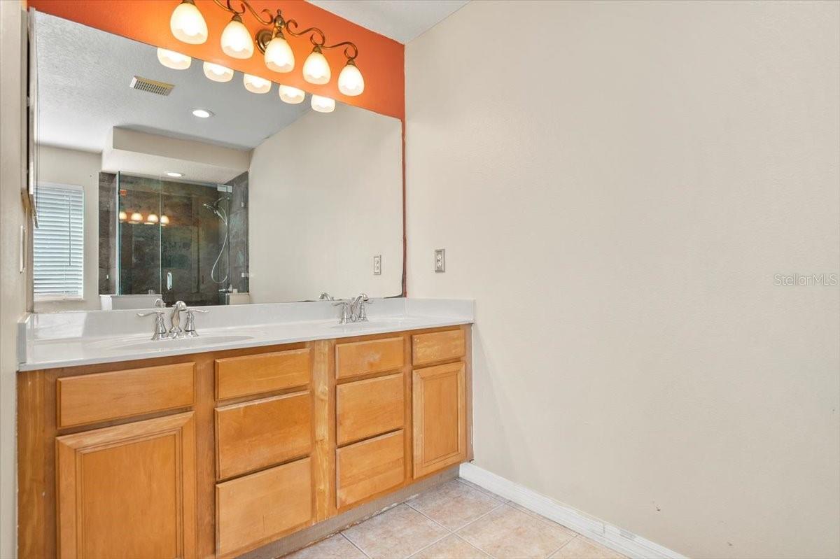 2812 DAYBREAK DR, ORLANDO, FL, 32825