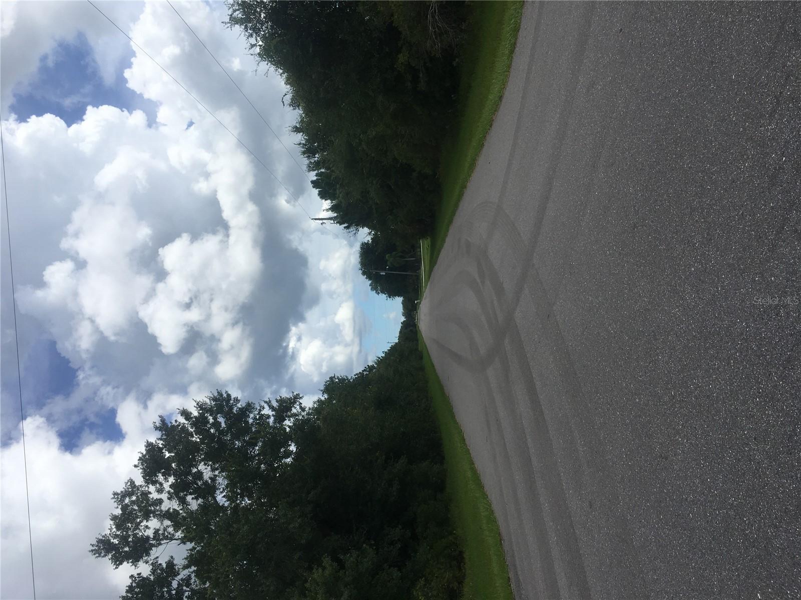 237 EVERGREEN ST, PUNTA GORDA, FL, 33982