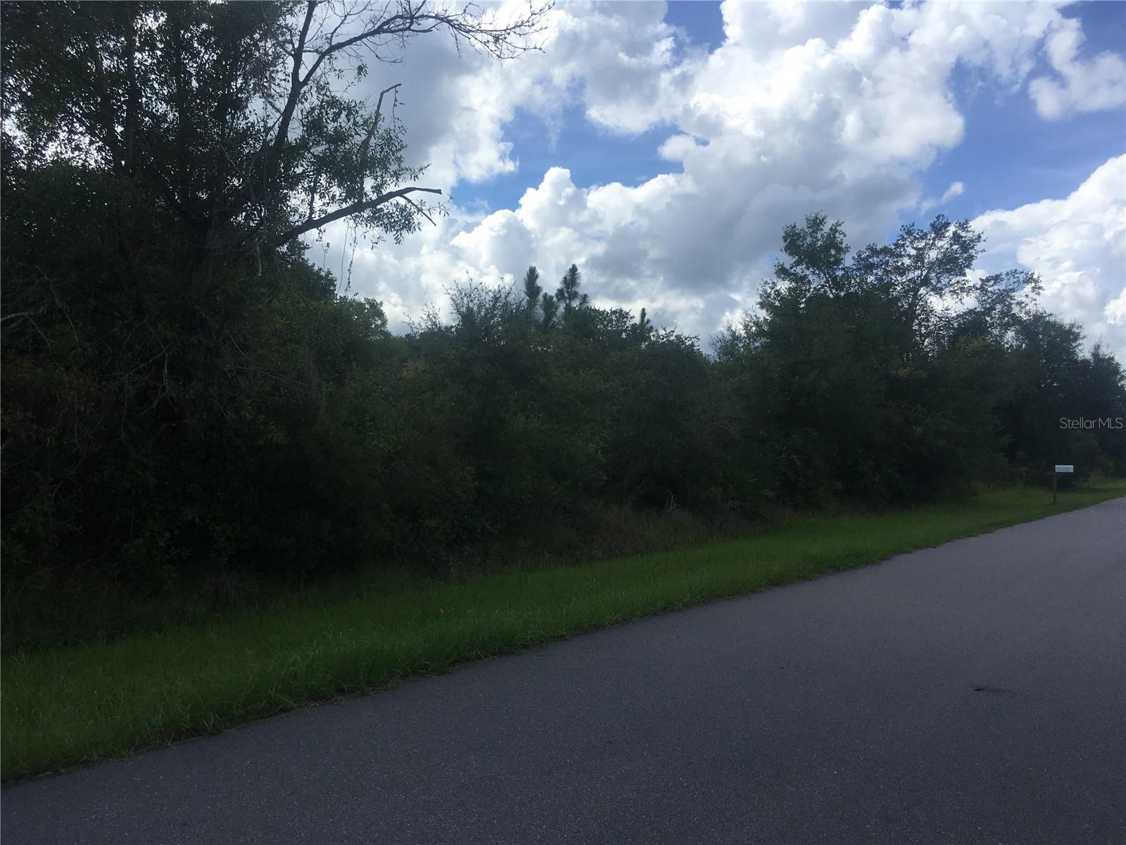 237 EVERGREEN ST, PUNTA GORDA, FL, 33982