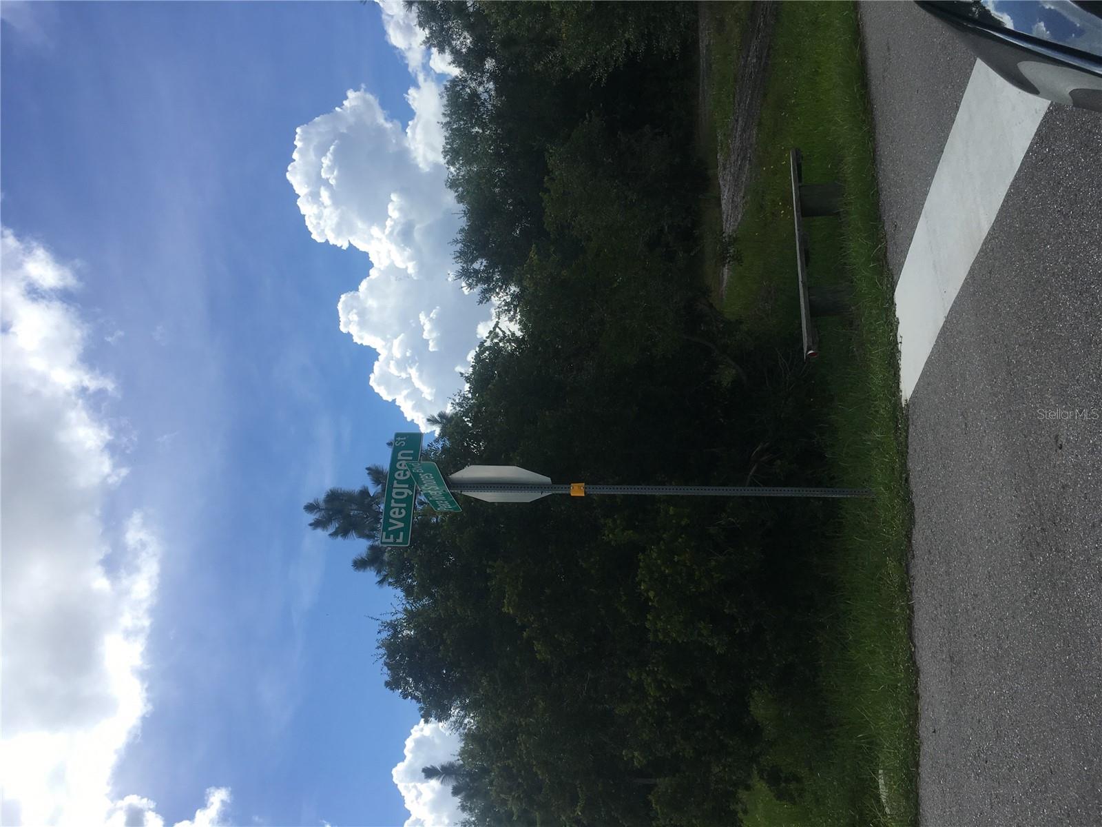 237 EVERGREEN ST, PUNTA GORDA, FL, 33982