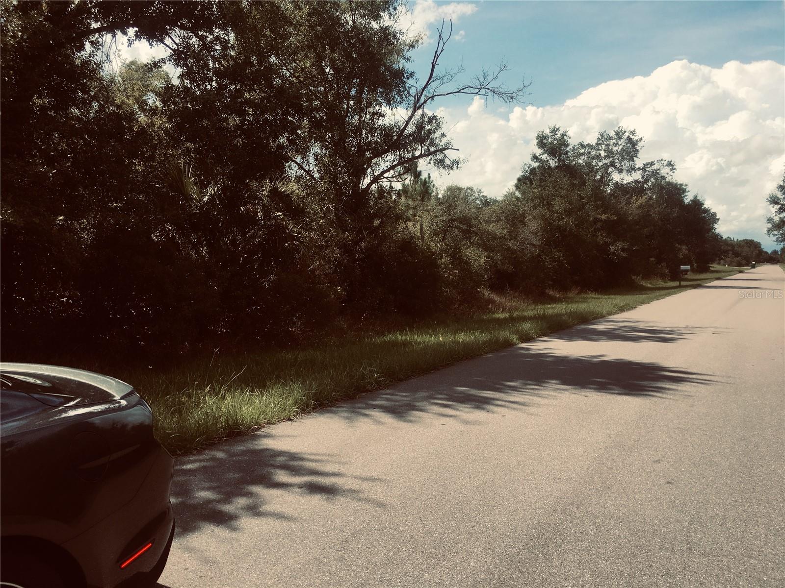 237 EVERGREEN ST, PUNTA GORDA, FL, 33982