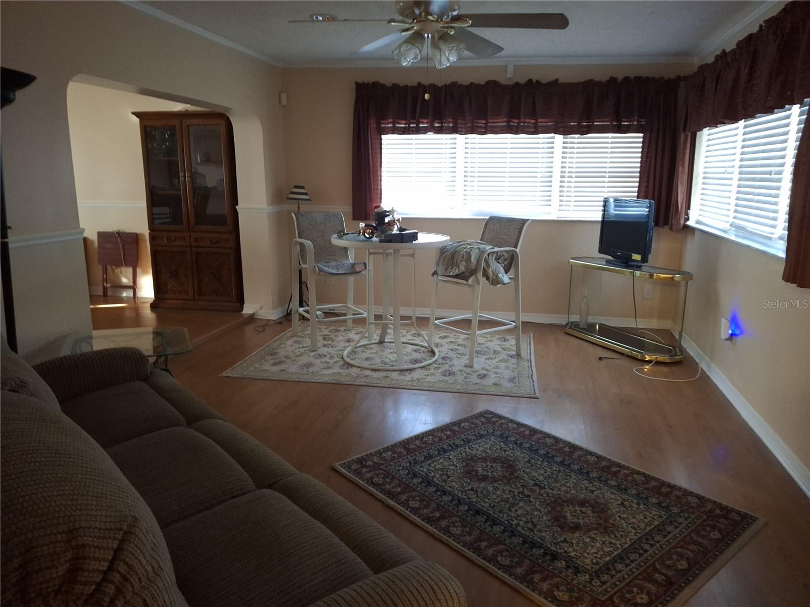 9305 120TH LN, SEMINOLE, FL, 33772